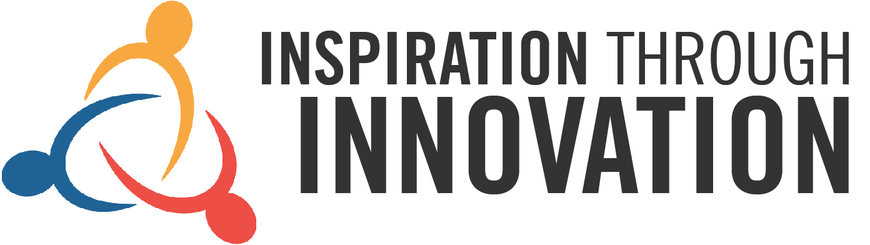Inspiration through Innovation 2021 – virtuální akce pořádaná společností Seco Tools a jejími partnery – se tentokrát soustředí na přesnou výrobu součástí pro zdravotnický průmysl